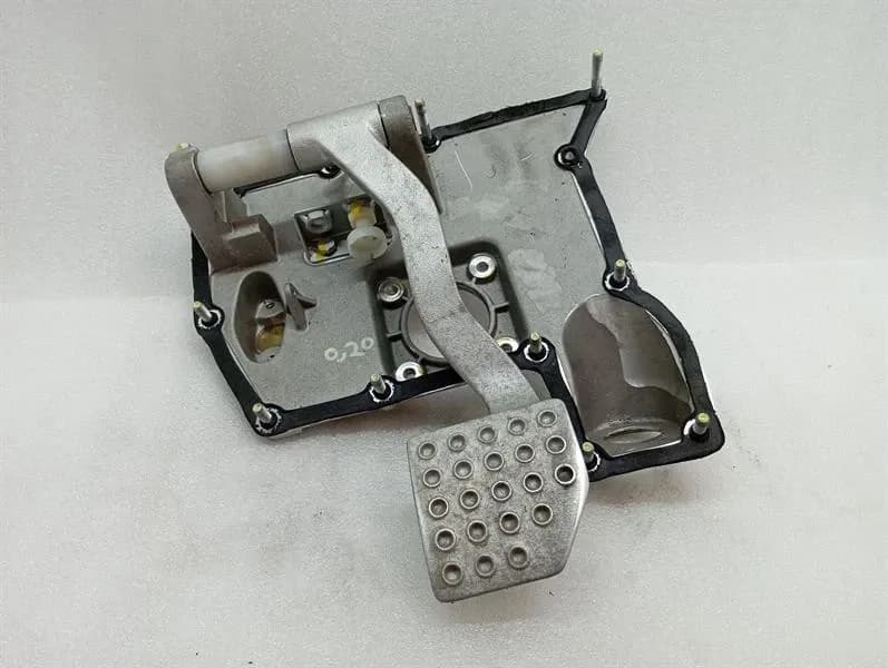 FERRARI FERRARI 360 F131 BRAKE PEDAL176464 BRAKE PEDAL