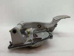 FERRARI FERRARI 360 F131 BRAKE PEDAL176464 BRAKE PEDAL — thumbnail 3