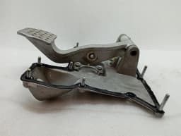 FERRARI FERRARI 360 F131 BRAKE PEDAL176464 BRAKE PEDAL — thumbnail 5
