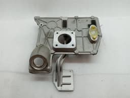 FERRARI FERRARI 360 F131 BRAKE PEDAL176464 BRAKE PEDAL — thumbnail 8