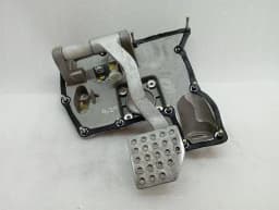 FERRARI FERRARI 360 F131 BRAKE PEDAL176464 BRAKE PEDAL — thumbnail 9