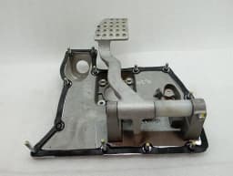 FERRARI FERRARI 360 F131 BRAKE PEDAL176464 BRAKE PEDAL — thumbnail 4