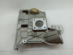 FERRARI FERRARI 360 F131 BRAKE PEDAL176464 BRAKE PEDAL — thumbnail 7