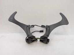 FERRARI FERRARI 360 F131 PADDLE SHIFT 176335 F1 PADDLE SHIFTERS — thumbnail 1