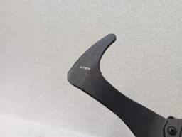 FERRARI FERRARI 360 F131 PADDLE SHIFT 176335 F1 PADDLE SHIFTERS — thumbnail 3