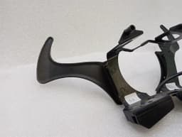 FERRARI FERRARI 360 F131 PADDLE SHIFT 176335 F1 PADDLE SHIFTERS — thumbnail 6