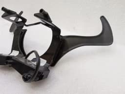 FERRARI FERRARI 360 F131 PADDLE SHIFT 176335 F1 PADDLE SHIFTERS — thumbnail 7
