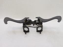 FERRARI FERRARI 360 F131 PADDLE SHIFT 176335 F1 PADDLE SHIFTERS — thumbnail 8