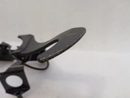 FERRARI FERRARI 360 F131 PADDLE SHIFT 176335 F1 PADDLE SHIFTERS — thumbnail 9