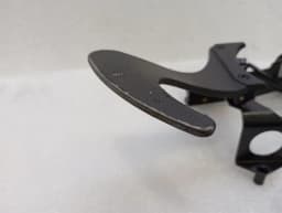 FERRARI FERRARI 360 F131 PADDLE SHIFT 176335 F1 PADDLE SHIFTERS — thumbnail 10