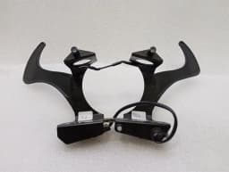 FERRARI FERRARI 360 F131 PADDLE SHIFT 176335 F1 PADDLE SHIFTERS — thumbnail 5