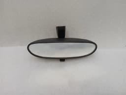 FERRARI Ferrari 360 F131 rear view mirror 65547300 rear view mirror interior mirror — thumbnail 2