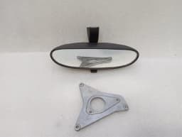 FERRARI Ferrari 360 F131 rear view mirror 65547300 rear view mirror interior mirror — thumbnail 1