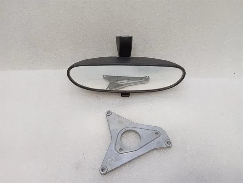 FERRARI Ferrari 360 F131 rear view mirror 65547300 rear view mirror interior mirror