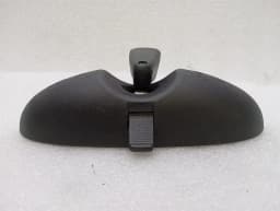 FERRARI Ferrari 360 F131 rear view mirror 65547300 rear view mirror interior mirror — thumbnail 6
