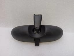 FERRARI Ferrari 360 F131 rear view mirror 65547300 rear view mirror interior mirror — thumbnail 3