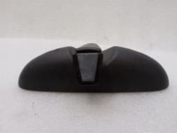 FERRARI Ferrari 360 F131 rear view mirror 65547300 rear view mirror interior mirror — thumbnail 7