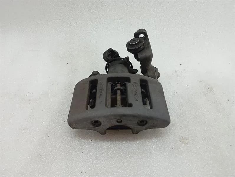 FERRARI Ferrari 360 F131 Right Rear Caliper 228022 Parking Brake Caliper Rear Right
