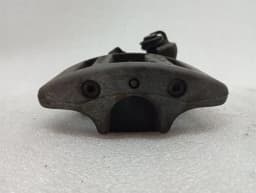 FERRARI Ferrari 360 F131 Right Rear Caliper 228022 Parking Brake Caliper Rear Right — thumbnail 2