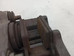 FERRARI Ferrari 360 F131 Right Rear Caliper 228022 Parking Brake Caliper Rear Right — thumbnail 6