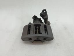 FERRARI Ferrari 360 F131 Right Rear Caliper 228022 Parking Brake Caliper Rear Right — thumbnail 7