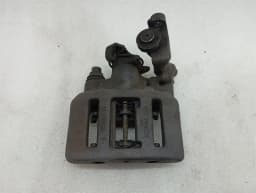 FERRARI Ferrari 360 F131 Right Rear Caliper 228022 Parking Brake Caliper Rear Right — thumbnail 9