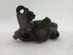 FERRARI Ferrari 360 F131 Right Rear Caliper 228022 Parking Brake Caliper Rear Right — thumbnail 10