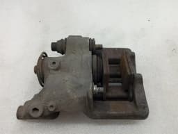 FERRARI Ferrari 360 F131 Right Rear Caliper 228022 Parking Brake Caliper Rear Right — thumbnail 5