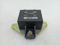 FERRARI Ferrari 360 F131 Relay 253060 Wiper Relay Wiper — thumbnail 1