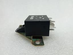 FERRARI Ferrari 360 F131 Relay 253060 Wiper Relay Wiper — thumbnail 2