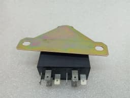 FERRARI Ferrari 360 F131 Relay 253060 Wiper Relay Wiper — thumbnail 5