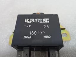 FERRARI Ferrari 360 F131 Relay 253060 Wiper Relay Wiper — thumbnail 6