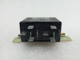 FERRARI Ferrari 360 F131 Relay 253060 Wiper Relay Wiper — thumbnail 9