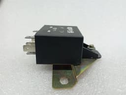 FERRARI Ferrari 360 F131 Relay 253060 Wiper Relay Wiper — thumbnail 10