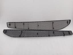 FERRARI Ferrari 360 F131 rear grille 65307300 ventilation grille grill for hood Bonnet — thumbnail 8
