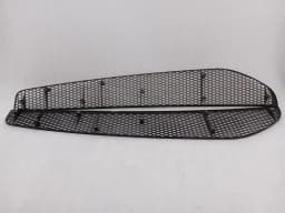 FERRARI Ferrari 360 F131 rear grille 65307300 ventilation grille grill for hood Bonnet — thumbnail 5