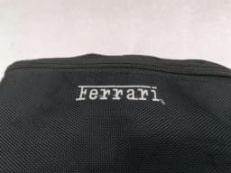 FERRARI Ferrari 458 F142 Spider Tool Kit 280167 Tool Kit — thumbnail 4