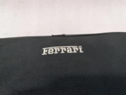 FERRARI Ferrari 458 F142 Spider Tool Kit 280167 Tool Kit — thumbnail 3