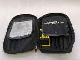 FERRARI Ferrari 458 F142 Spider Tool Kit 280167 Tool Kit — thumbnail 5