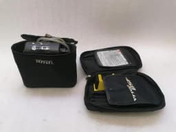 FERRARI Ferrari 458 F142 Spider Tool Kit 280167 Tool Kit — thumbnail 1