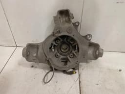 FERRARI Ferrari 360 F131 Right Rear Hub 179330 Wheel Bearing Housing Rear Right — thumbnail 4