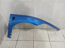 FERRARI Ferrari F8 F142MFL Right Wing 985852654 Right Fender — thumbnail 1
