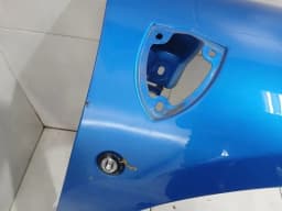 FERRARI Ferrari F8 F142MFL Right Wing 985852654 Right Fender — thumbnail 3