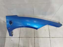 FERRARI Ferrari F8 F142MFL Right Wing 985852654 Right Fender — thumbnail 4