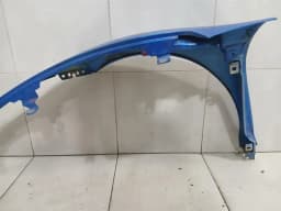 FERRARI Ferrari F8 F142MFL Right Wing 985852654 Right Fender — thumbnail 6