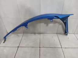 FERRARI Ferrari F8 F142MFL Right Wing 985852654 Right Fender — thumbnail 5