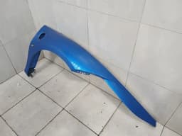 FERRARI Ferrari F8 F142MFL Right Wing 985852654 Right Fender — thumbnail 9