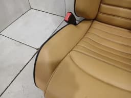 FERRARI Ferrari 360 F131 seats left seats interior left electric — thumbnail 10