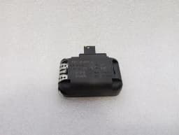 FERRARI Ferrari 458 F142 Spider Sensor 60684944 Rain Rain Sensor — thumbnail 2