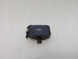 FERRARI Ferrari 458 F142 Spider Sensor 60684944 Rain Rain Sensor — thumbnail 1